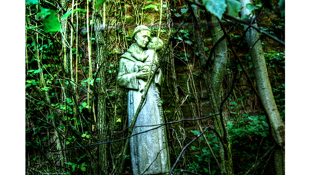 Agnus dei [BE]