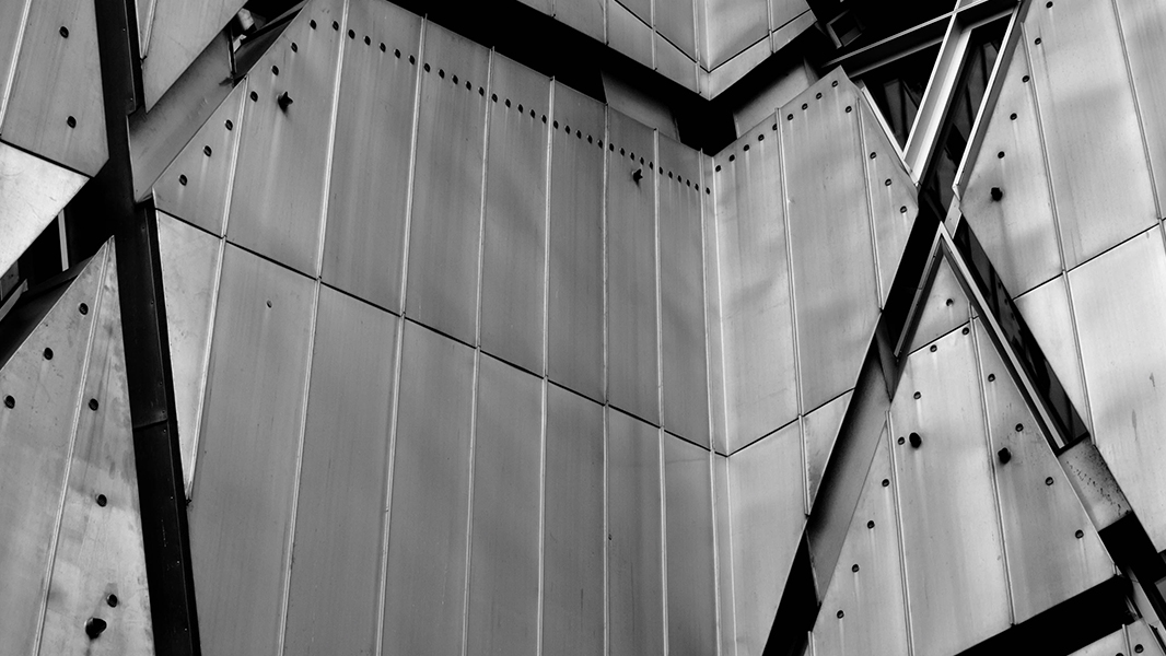 Curvi-Ligne