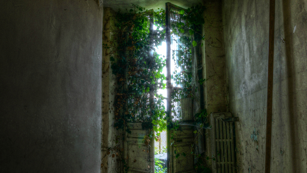 Villa 'Campanile' [IT]